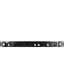 Shure PA421B Antenna Combiner 4 Channel, 470-865MHz