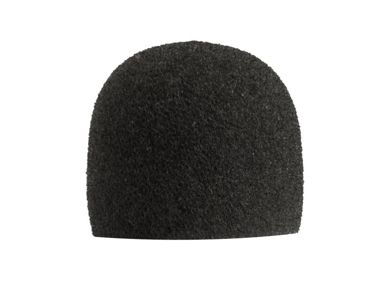 Shure vindhette SM83/84/839 