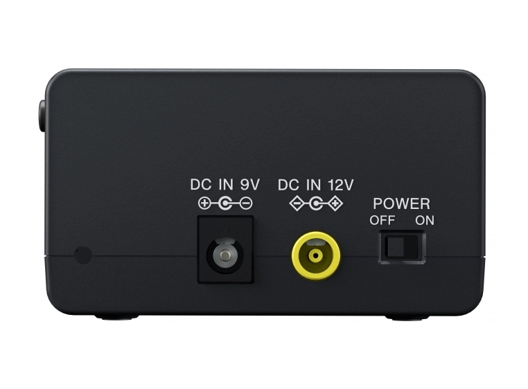 Sony ZRX-C30//EU digital wireless receiver 