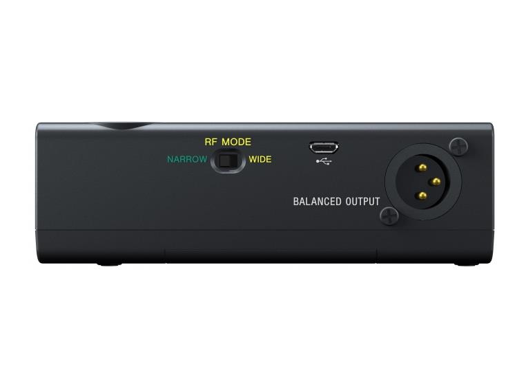 Sony ZRX-C30//EU digital wireless receiver