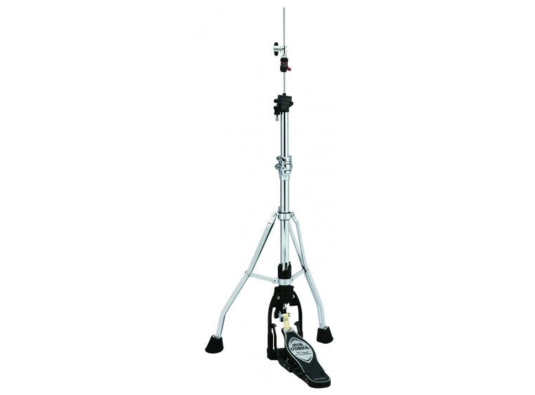 TAMA HH905D Hi-hat stativ Iron Cobra Lever Glide HH905D 