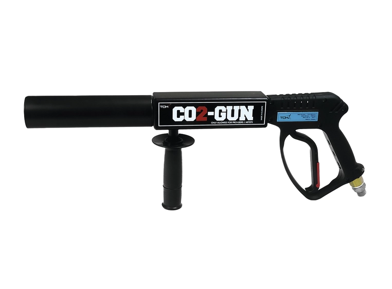 TCM FX CO2 Gun 