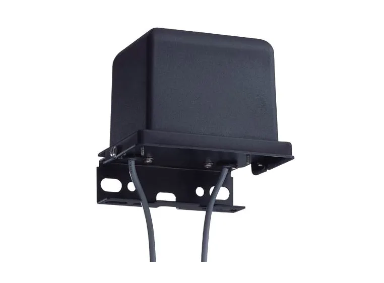 TOA MT-200 Transformator 100V:8 ohm 200/120/60W IP-X4 