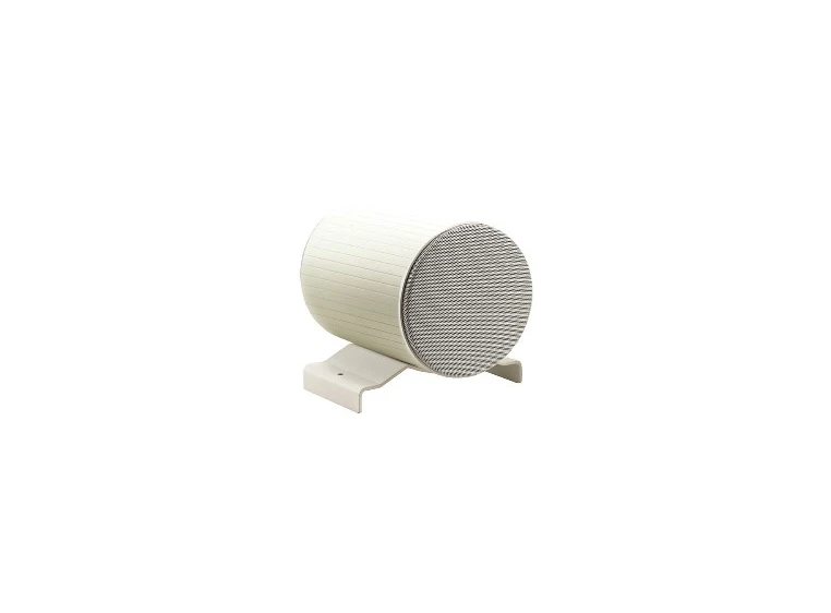 TOA PJ-202DL-EB Korridorhøyttaler EN54-24, 20W, 100V, Bi-direksjonell 
