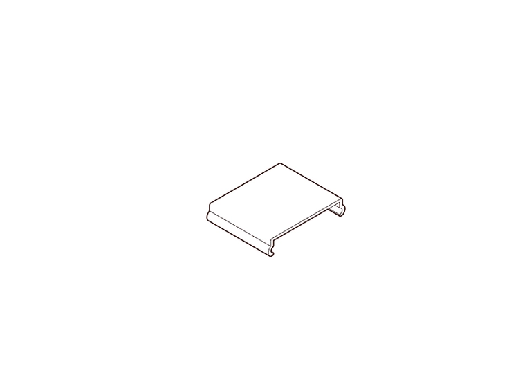 TOSO Theatrac Ledningsklips wire 