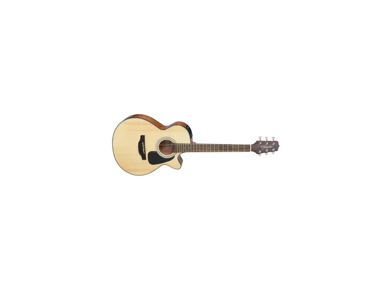 Takamine GF30CE -NAT 