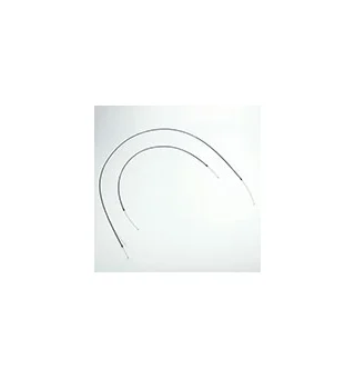 Tama HH905RH2S Hi-hat Cable 1200mm