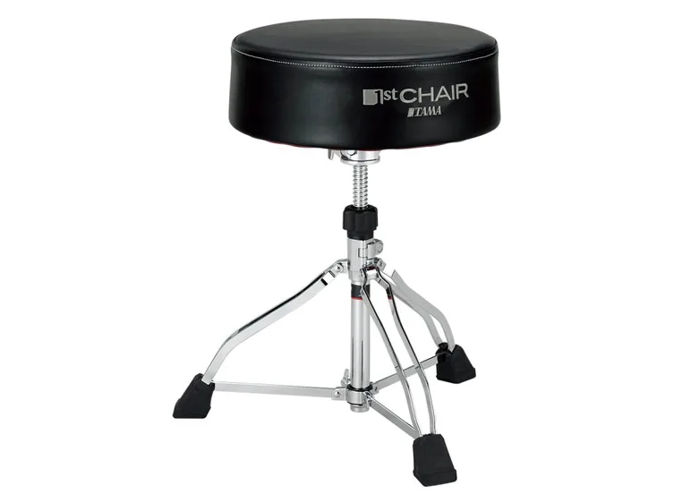 Tama HT830B Tama trommestol Round Rider XL 
