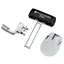 Tama HTB5B rygg for trommestol
