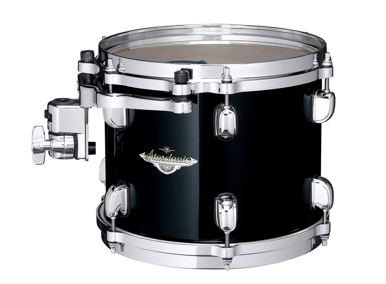 Tama MBH20-PBK Sarg Basstromme 20 SC-M 
