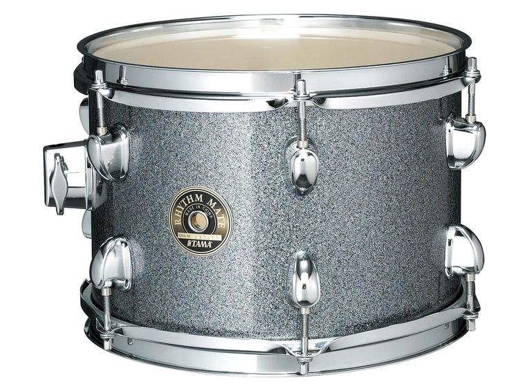 Tama VDT13R-GXS Silverstar 13x9 Tam Galaxy Silver 