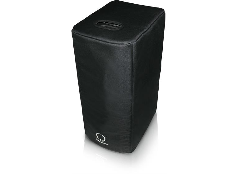 Turbosound iNSPIRE iP1000-PC Deluxe Water Resistant Protective Cover