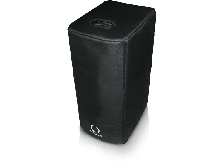 Turbosound iNSPIRE iP1000-PC Deluxe Water Resistant Protective Cover 