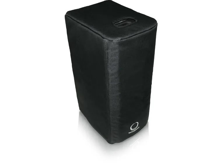 Turbosound iNSPIRE iP1000-PC Deluxe vannresistent beskyttelsestrekk 