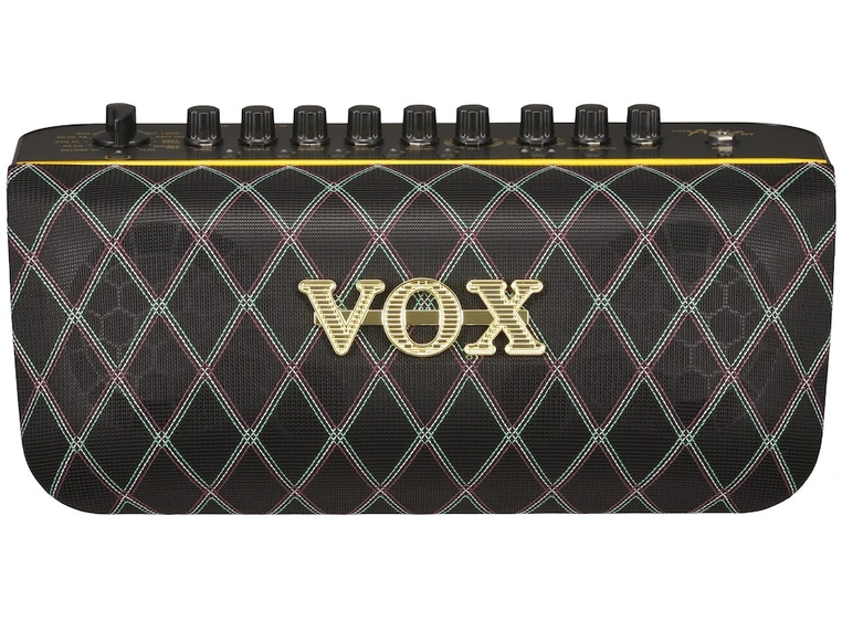 Vox ADIO-AIR-GT Bluetooth Amp 