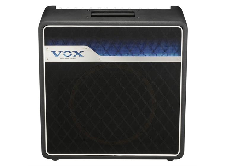 Vox MVX150C1 Gitarcombo