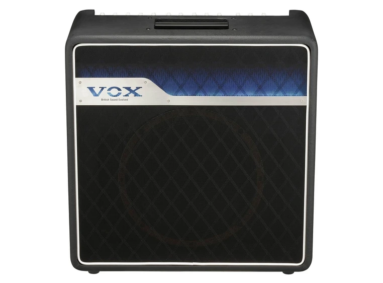 Vox MVX150C1 Gitarcombo 