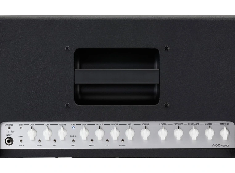 Vox MVX150C1 Gitarcombo 