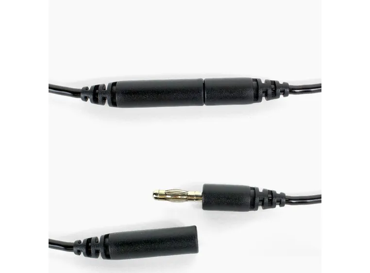 Williams Sound Nakkeslynge 45cm kabel 