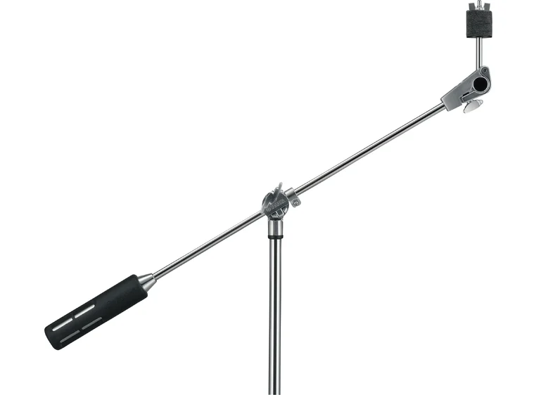 Yamaha CSBW Cymbalstativ med galge 