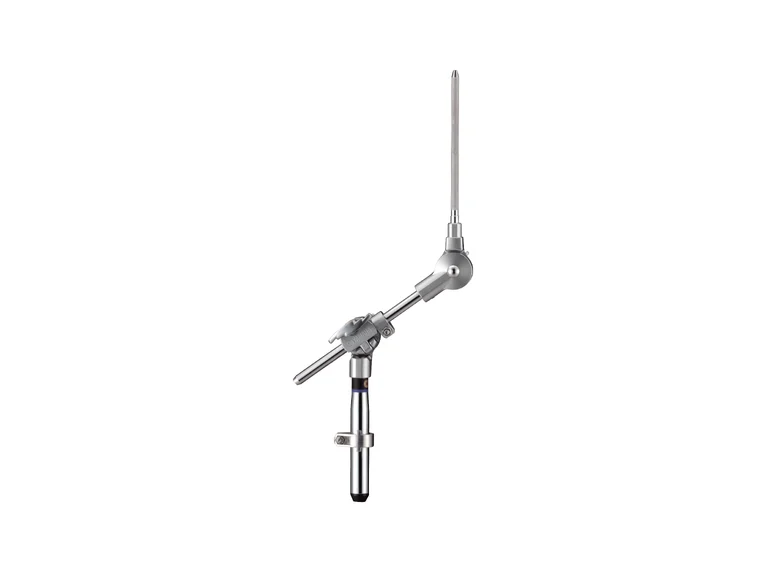 Yamaha CWH940 Holder for kubjelle 