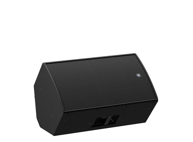 Yamaha DZR15 15" aktiv høyttaler 