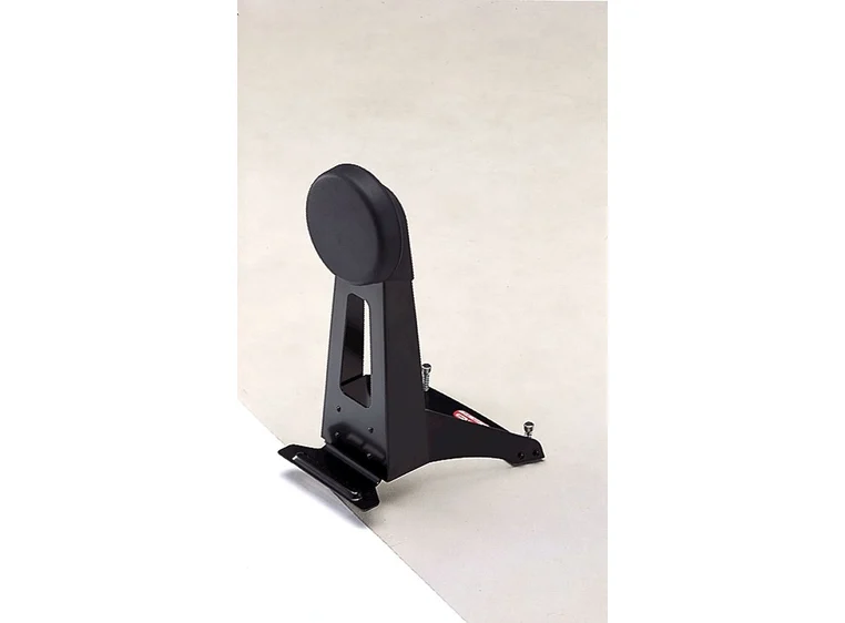 Yamaha KP65A Basstromme trigger 