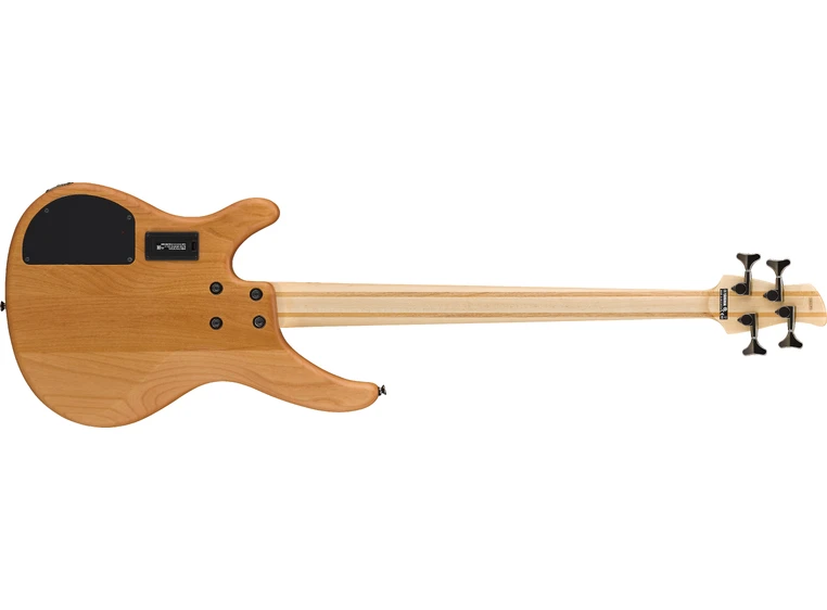 Yamaha TRBX604FM Natural Satin 