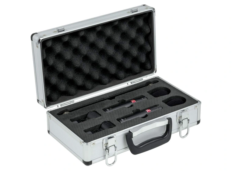 sE Electronics sE8 Pair 