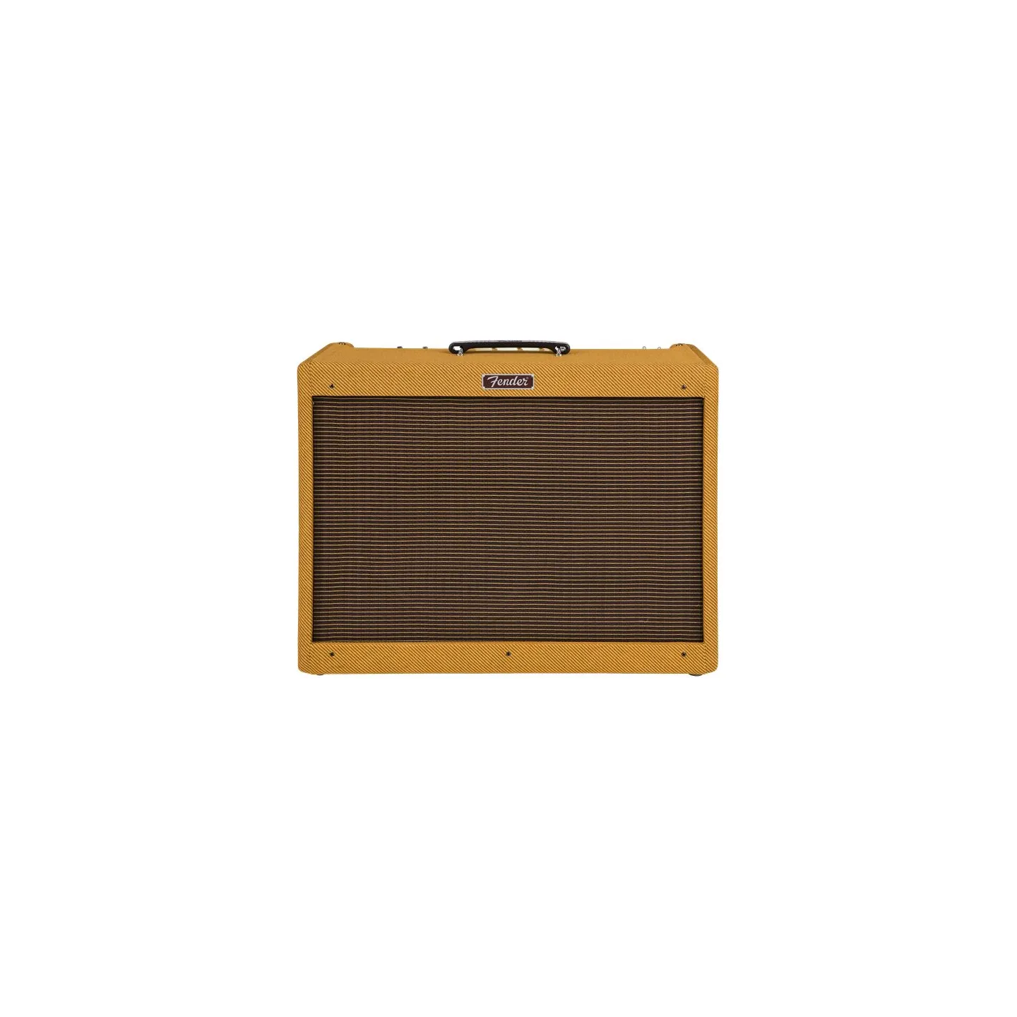Fender Blues Deluxe Reissue