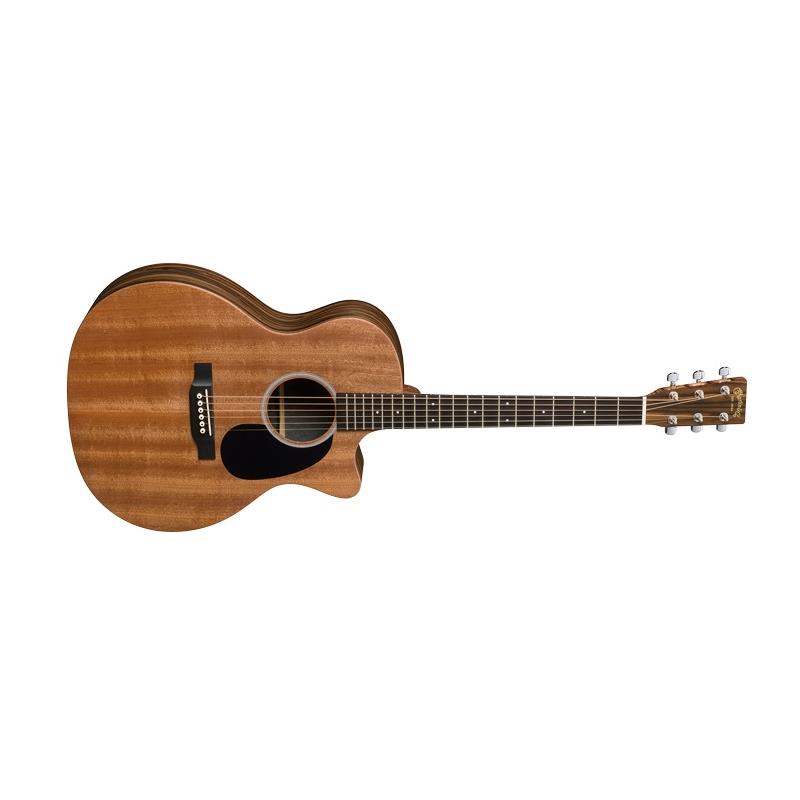Martin online macassar gpcx2ae