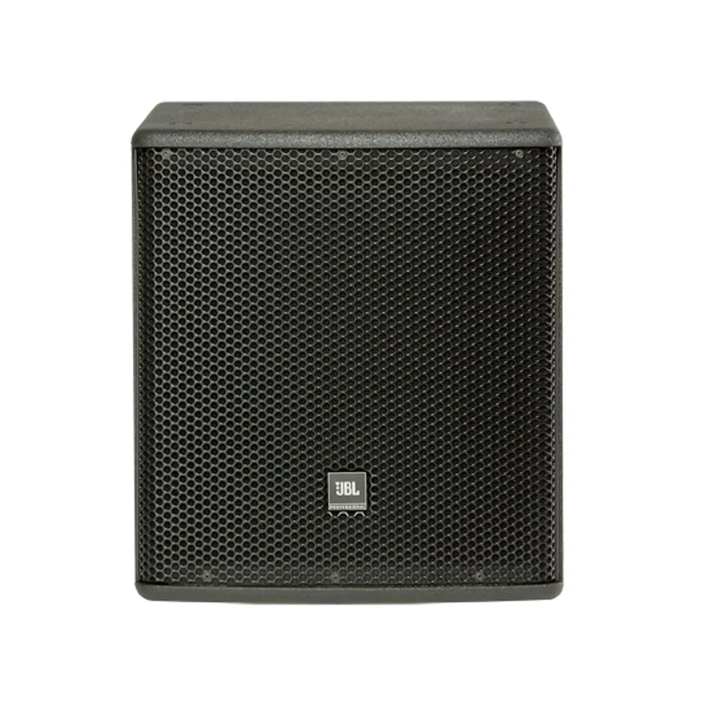 Asb6112 Medium Power Subwoofer 1x12" 1000w