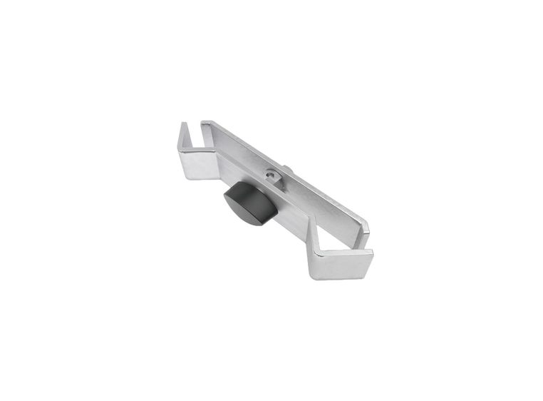ALUTRUSS BE-1VK Handrail clamp connection clamp 