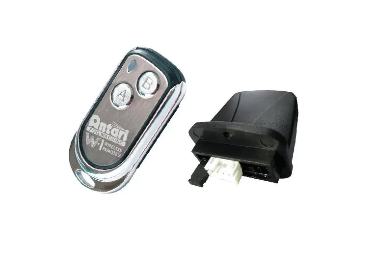 ANTARI WTR-10 Wireless module F-1 