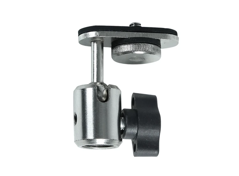 Adam Hall Stands DCAM 1 