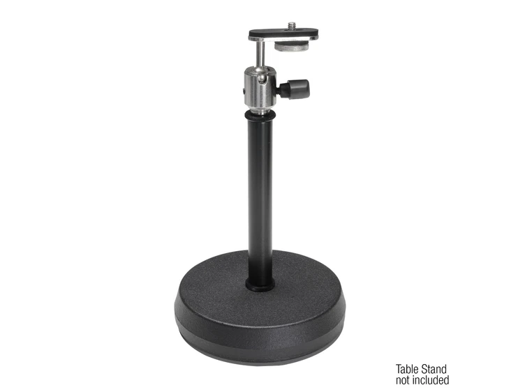 Adam Hall Stands DCAM 1 