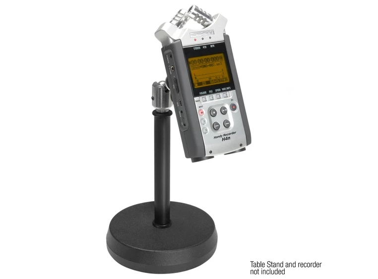 Adam Hall Stands DCAM 1 