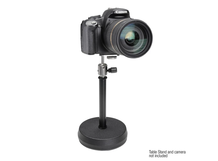 Adam Hall Stands DCAM 1 