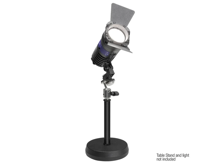 Adam Hall Stands DCAM 1 