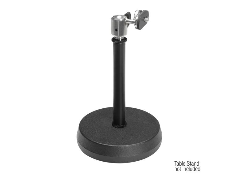 Adam Hall Stands DCAM 1 