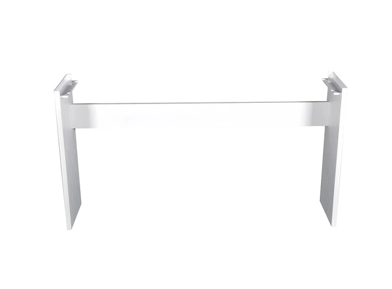 Artesia ST-1 WH stativ, hvit 