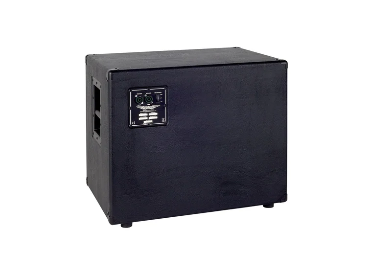 Ashdown ABM 210H Compact EVO IV 