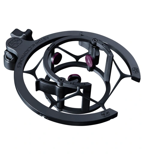 Aston Swift Universal Shockmount