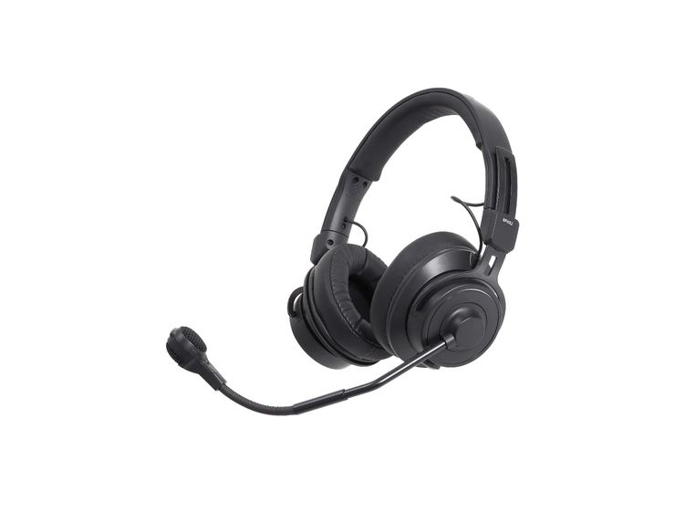 Audio-Technica BPHS-2 