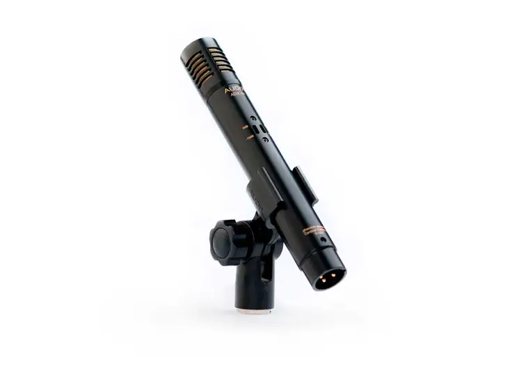 Audix ADX51 condenser microphone 