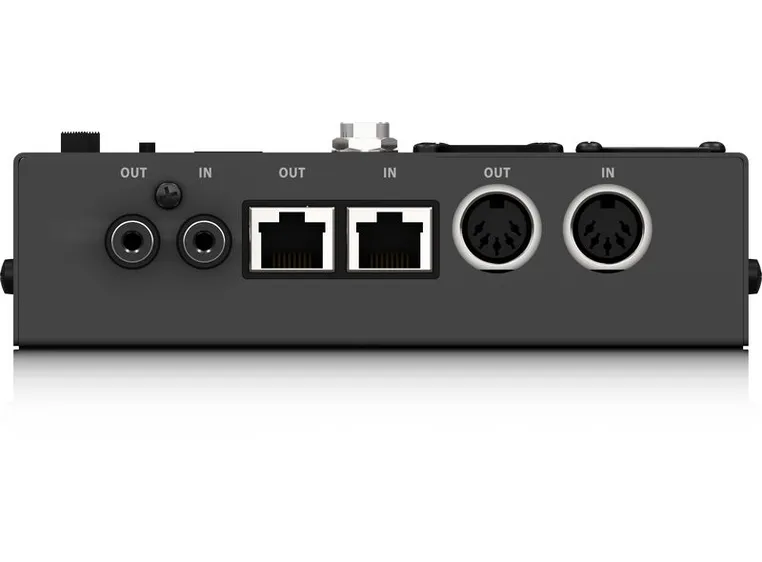 Behringer CT200 Cable Tester 