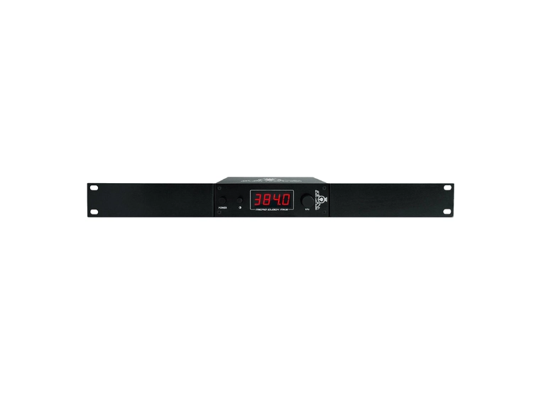 Black Lion Audio MicroClock MK3 