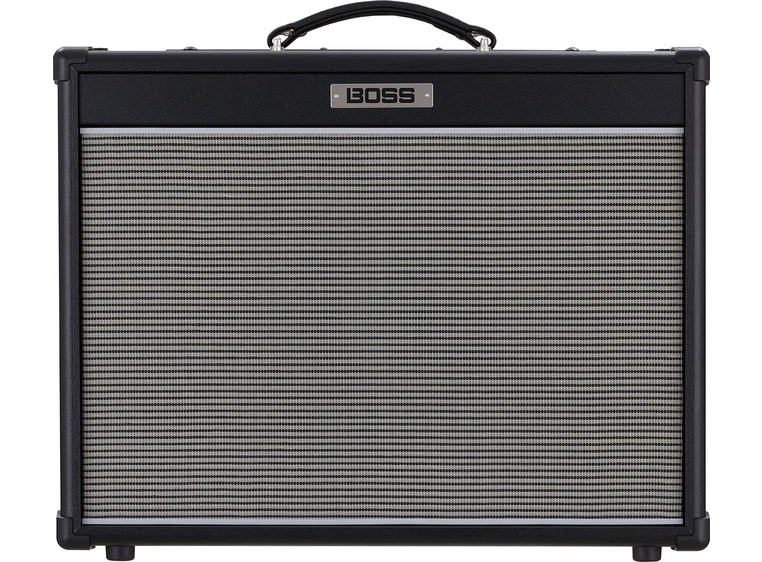 Boss Nextone Artist 80W gitarcombo 