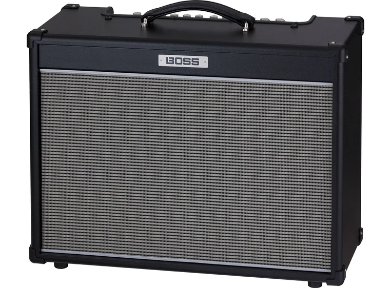 Boss Nextone Artist 80W gitarcombo 