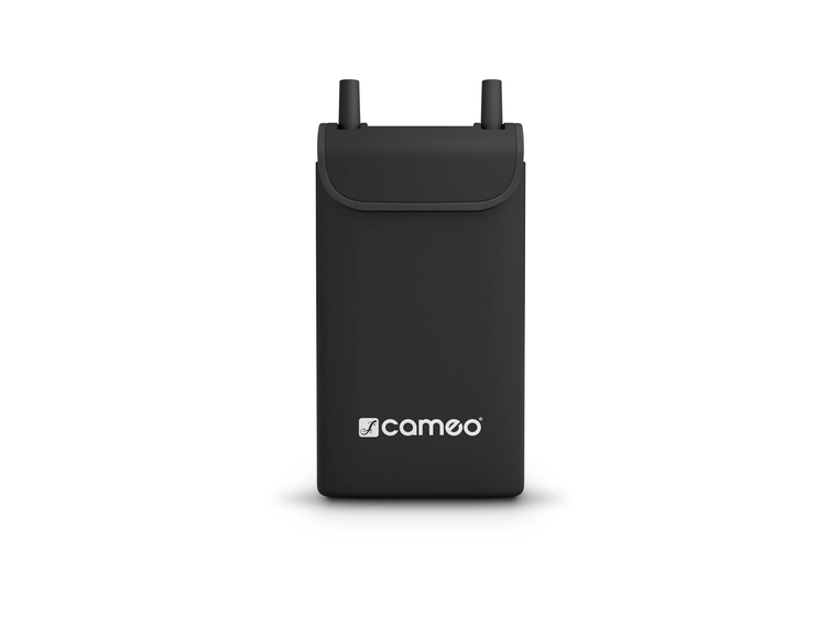 Cameo iDMX CORE WiFi To W-DMX Converter 